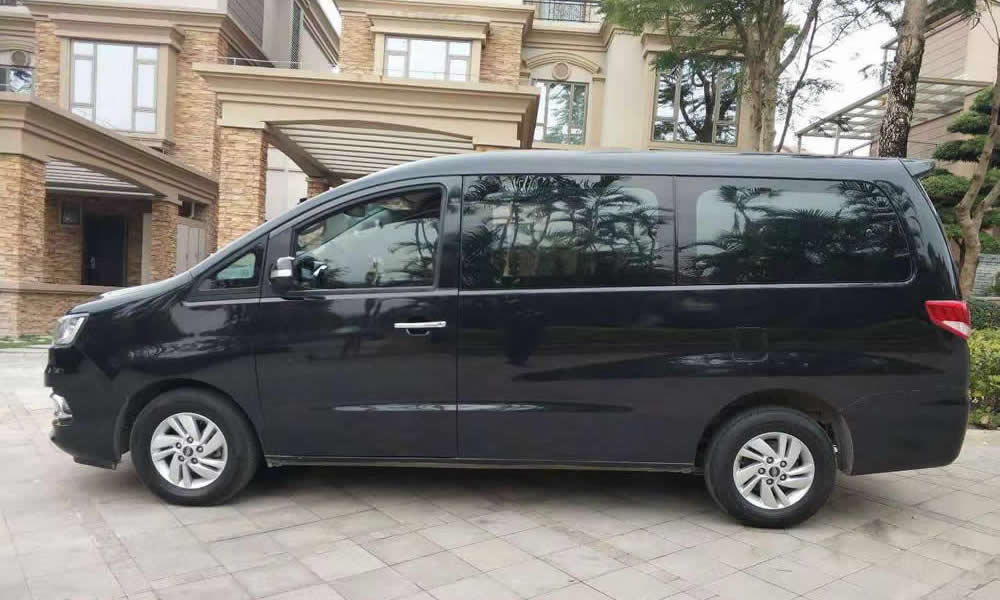 古浪县专业遗体跨省运输，为您排忧解难